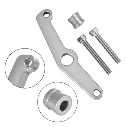 2X Carburetor Repair Kit for Yamaha TZR250R (3XV) (1989–1990)