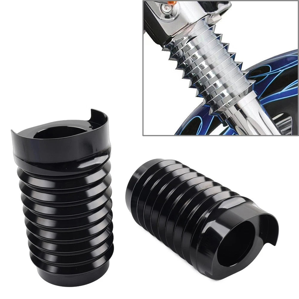 CNC Gear Shift Peg Shifter Lever for Harley Night Rod VRSC Special (2007–2017)