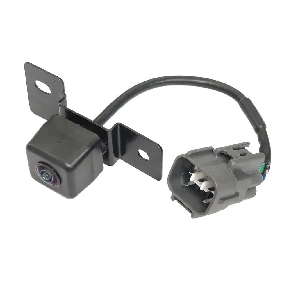 Rear View Camera for Mitsubishi
