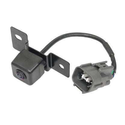 Rear View Camera for Mitsubishi