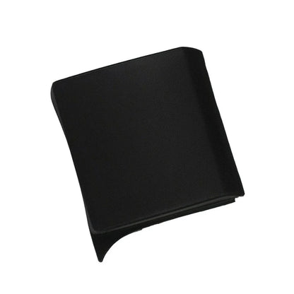 Side Moulding Panel Right Trim Moulding Direct Replacement