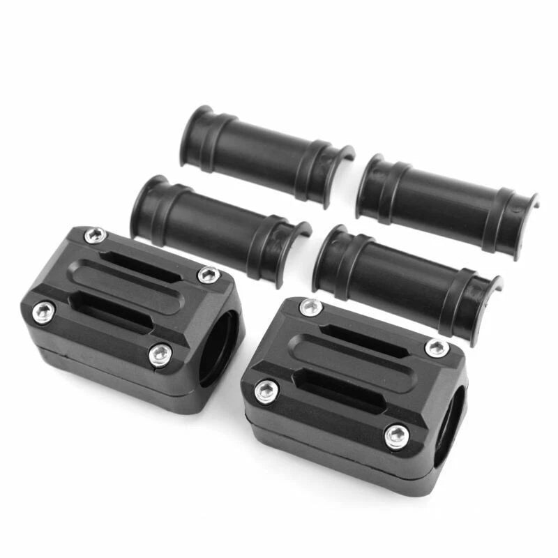 Overhead Console Map Light Wiring with Switches for Dodge Ram 2500 3500 (1999–2002)
