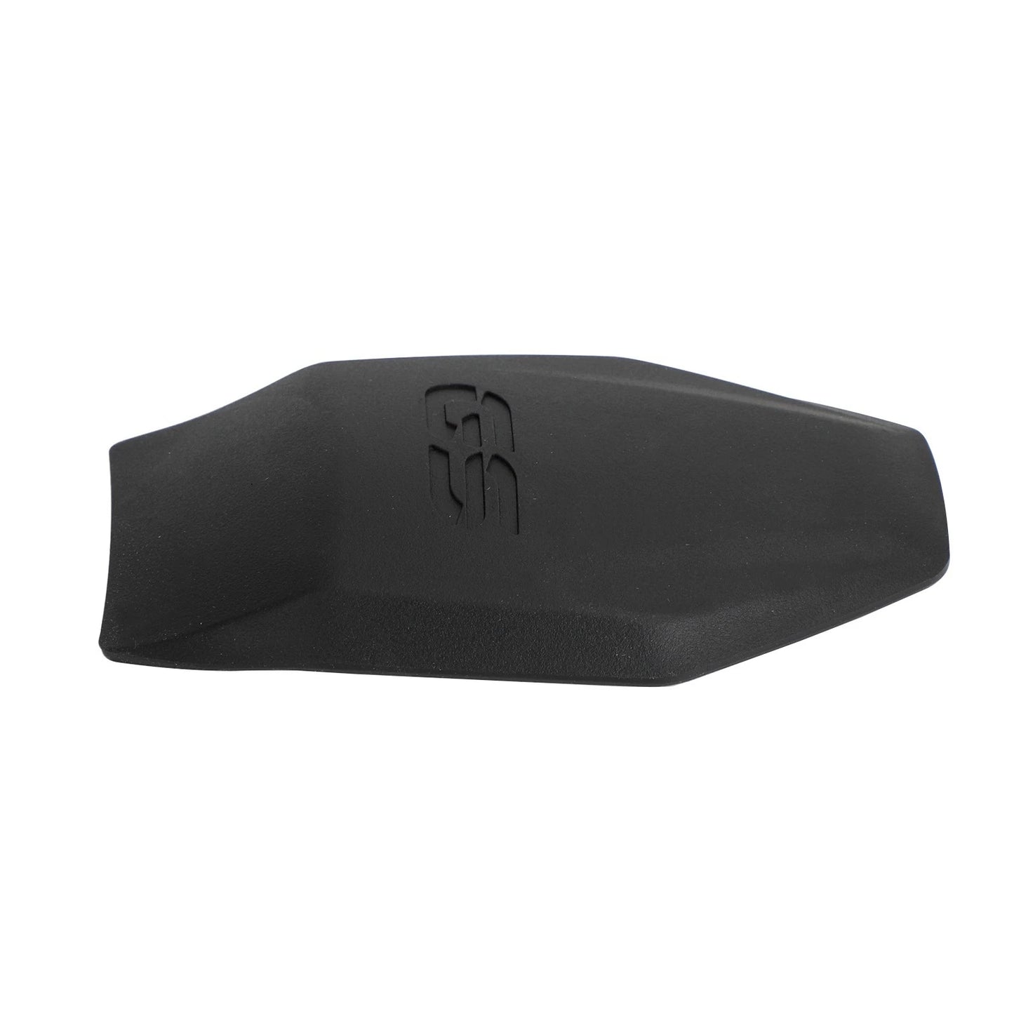 Knee Protectors Tank Pad for Yamaha Tenere T7 700 (2018–2020)