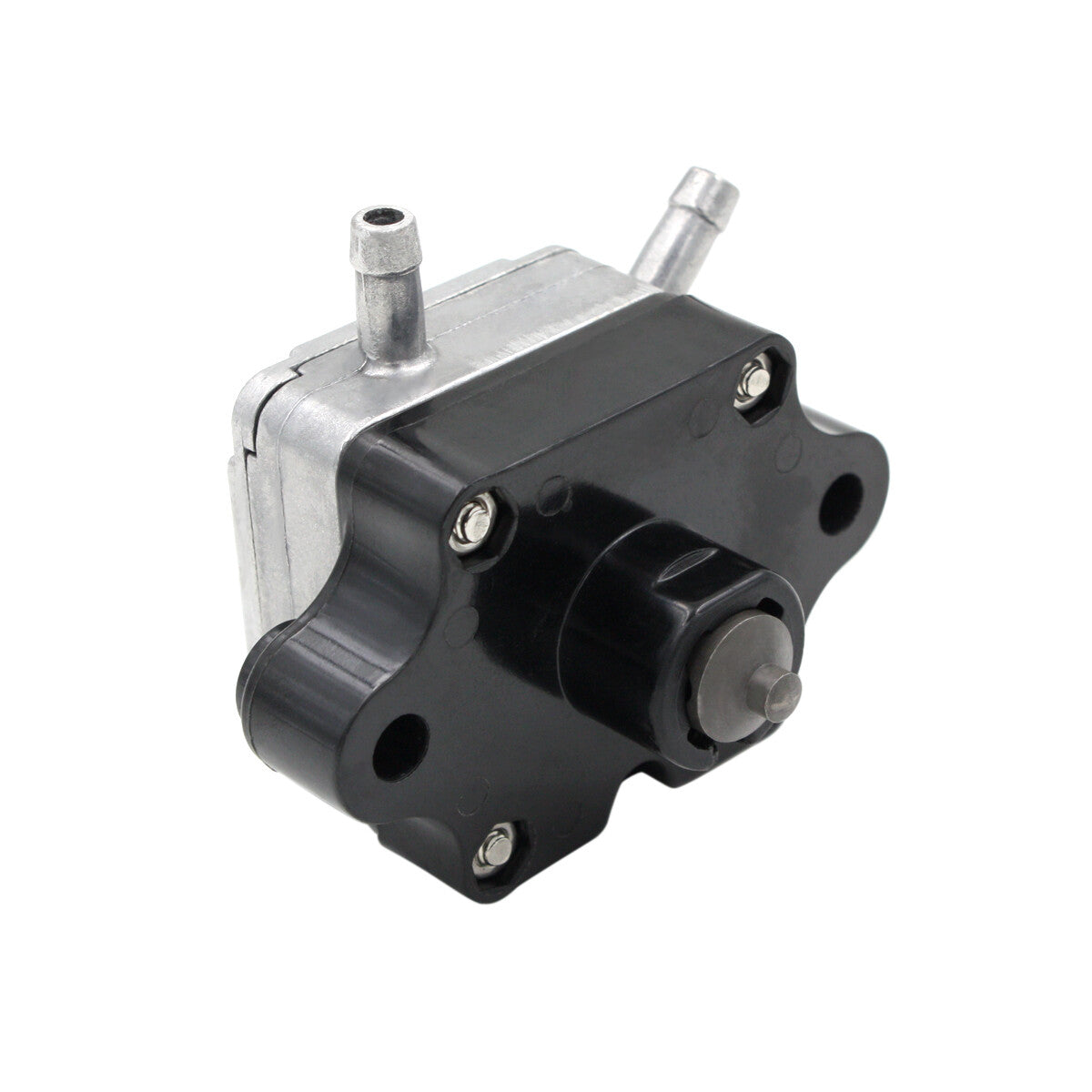 Fuel Pump for Mercury Mariner 8-15 HP 4 Stroke Outboard (1990–2006)