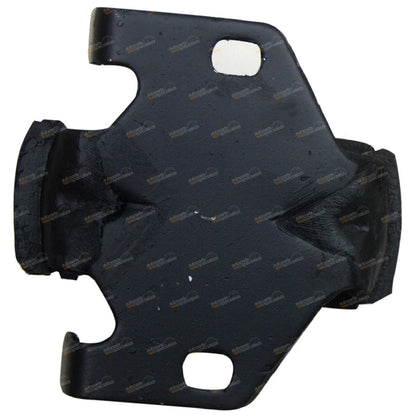 Front Engine Mount for Hiace Van (1989–1998)