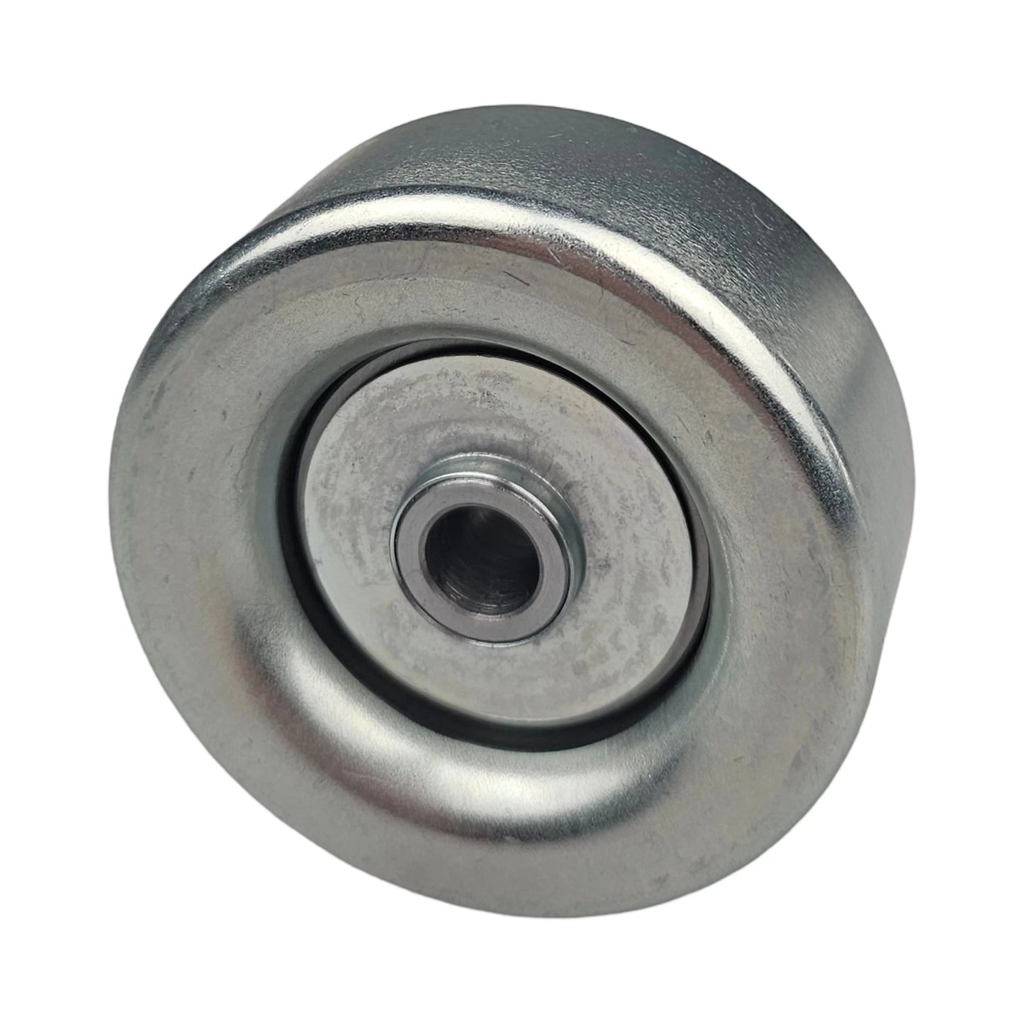 Drive Belt Idler Pulley for Suzuki Jimny (1998–2023)