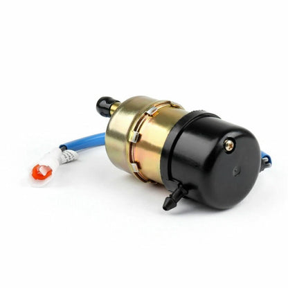 Fuel Pump for Kawasaki ZX900 Ninja 900 ZX-9R ZX600 ZX-6R (1998–2003)