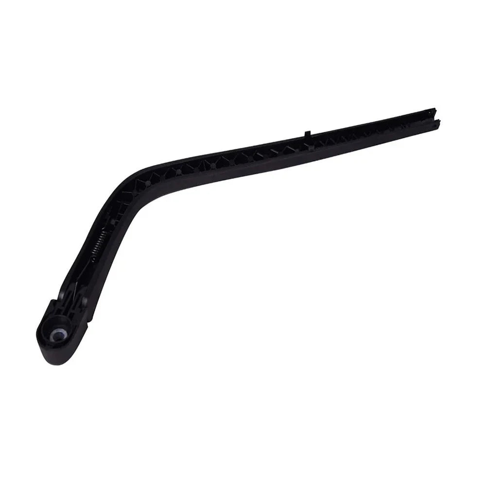 Rear Windshield Wiper Arm Blade for Toyota Scion xB (2004-2006)