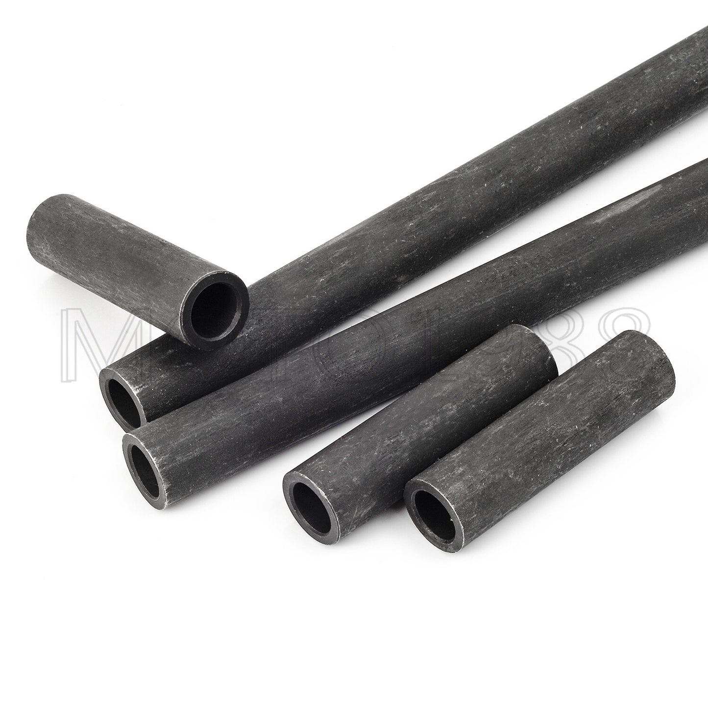 A Arm Bushing Shaft Collar for Yamaha Banshee 350 (1987–2006)