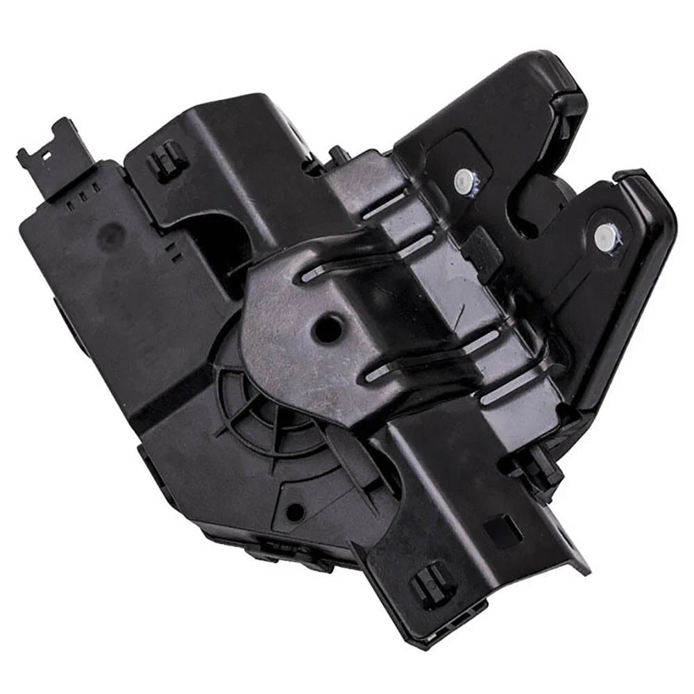 Rear Boot Tailgate Lock for BMW 1/3/5/6 Series (2000-2013)