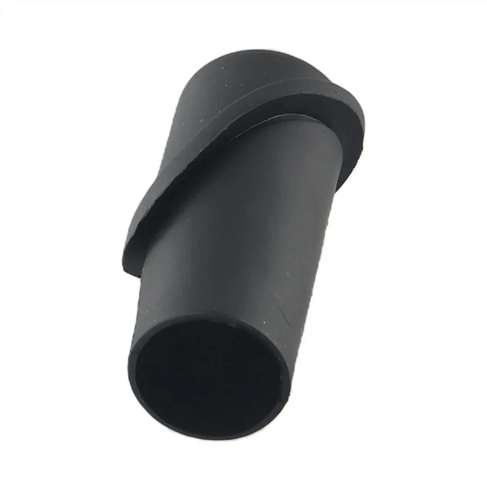 Antenna Mounting Base for Hyundai Accent (2000-2002)