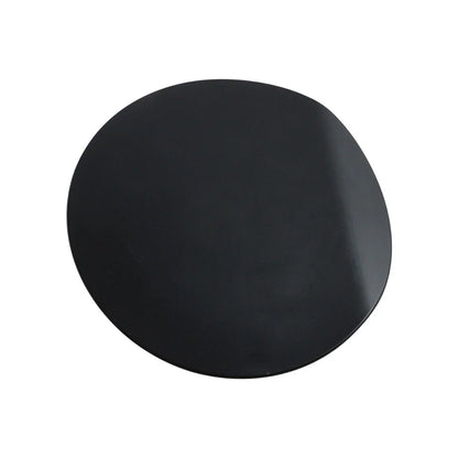 Fuel Door Gas Cap for 12-14 Dodge Dart Replacement #68090634AC