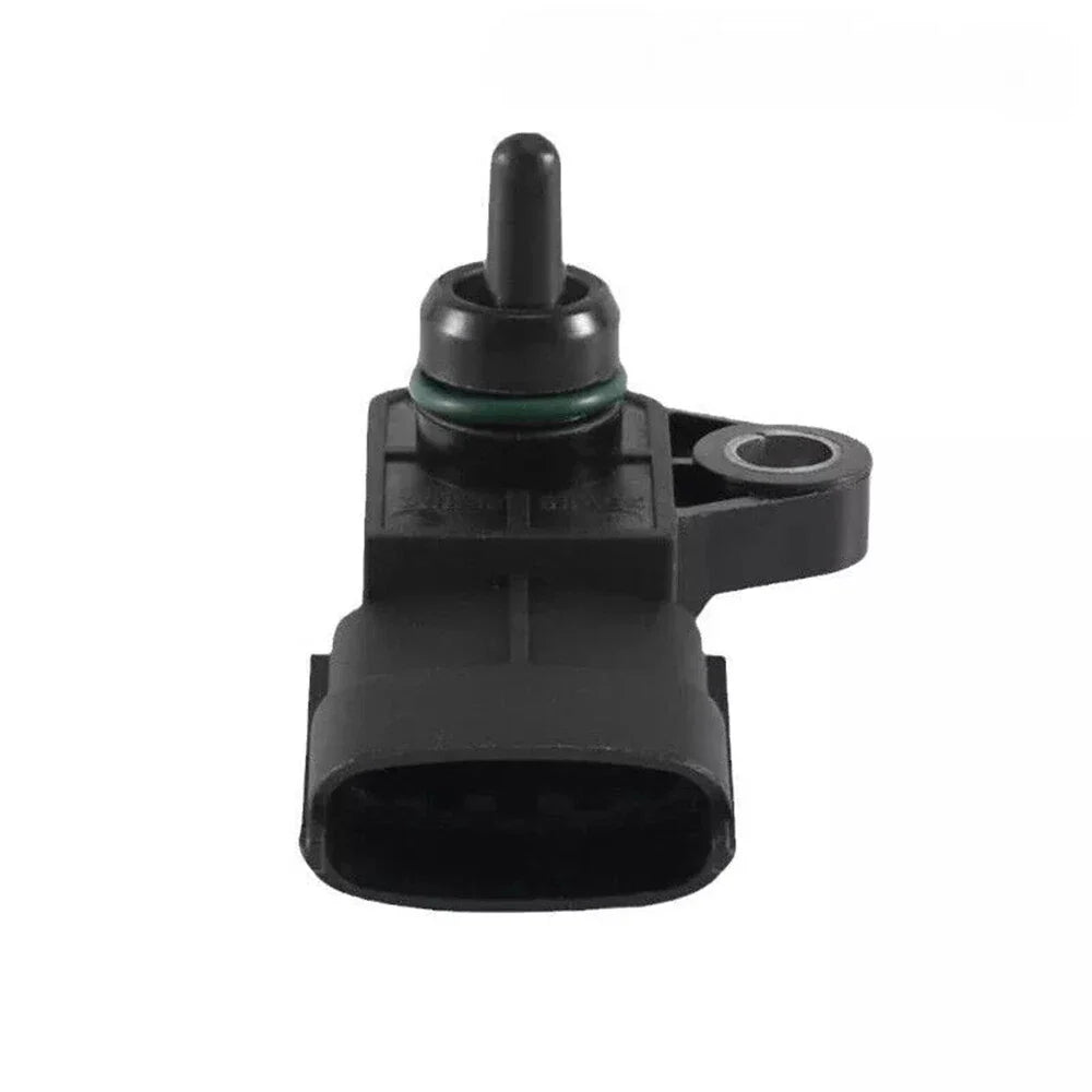 Pressure Sensor for Kia Picanto (2004-2023)