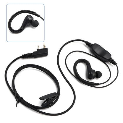 Micro Car CB Speaker for Cobra PR240 PR245 PR350 PR375 PR550 PR3000
