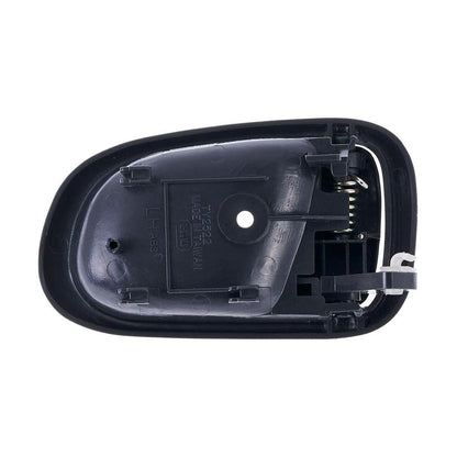 Left Hand Inner Door Handle for Toyota Corolla (1991–1995)
