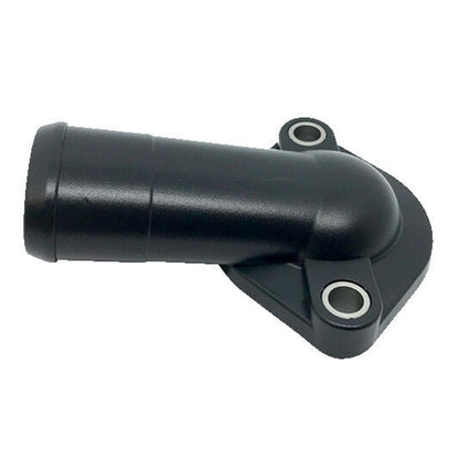 Water Intake Hose Connector for Volvo Penta