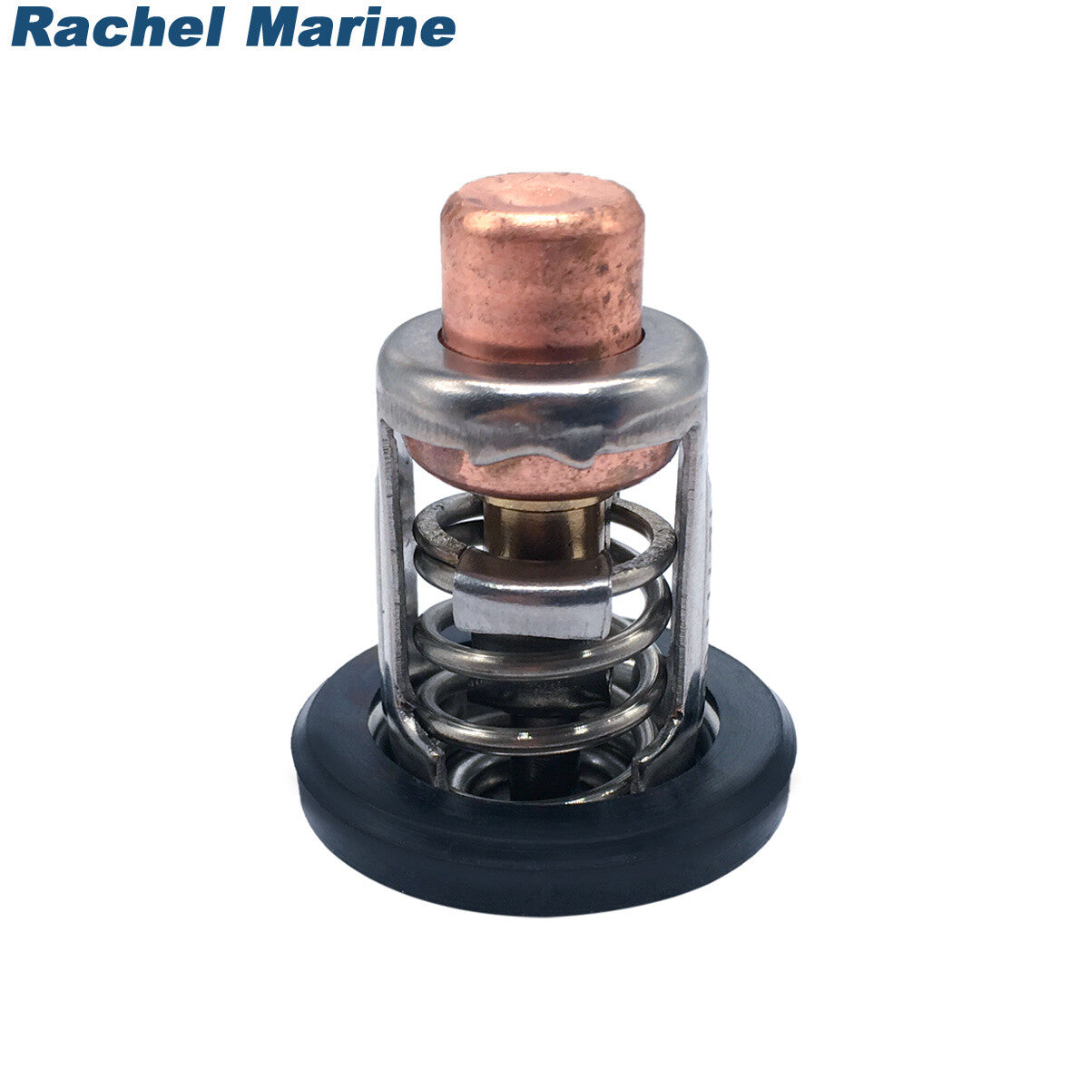 Thermostat for Honda Marine BF 8-50 (1990–2023)