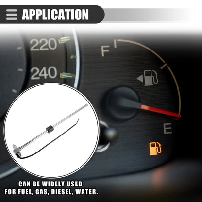 21" Fuel Sending Unit for Marine Boat (240-33ohms)