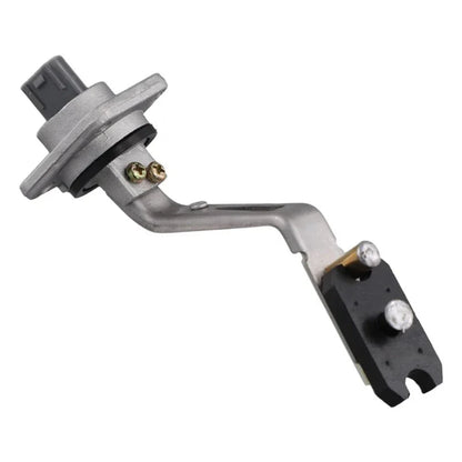 Engine Oil Level Sensor for Lexus GS300 GS350 GS430 GS460 (2006-2011)
