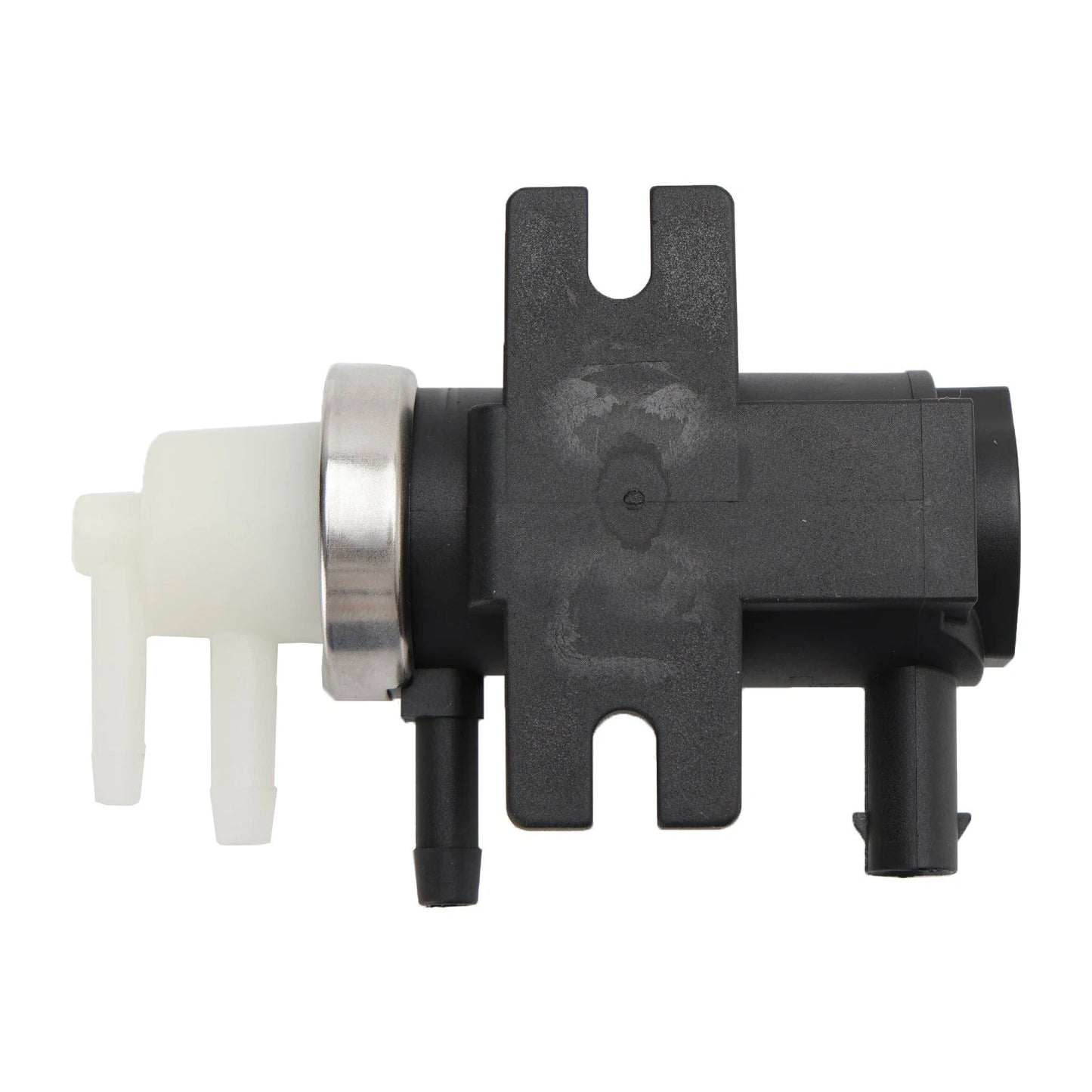 Dual Throttle Body Adapter 62/70mm for K20A K20A2 K20A3 (2002–2006)