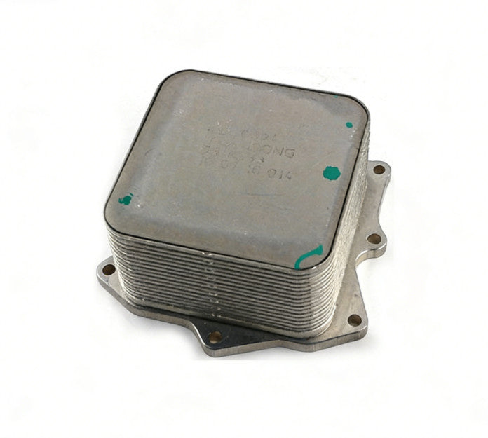 Oil Cooler for Cummins ISF2.8 Diesel Engine (2010–2023)