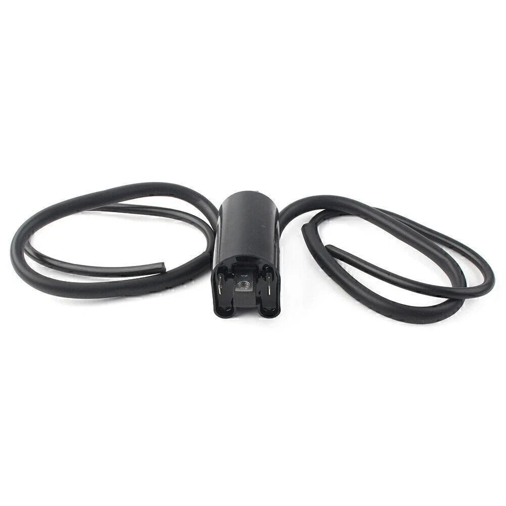 Ignition Coil Set for Suzuki GS550 GS650 GS750 GS850 (1977-1983)
