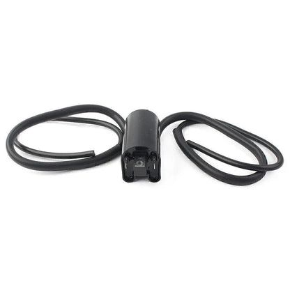 Ignition Coil Set for Suzuki GS550 GS650 GS750 GS850 (1977-1983)
