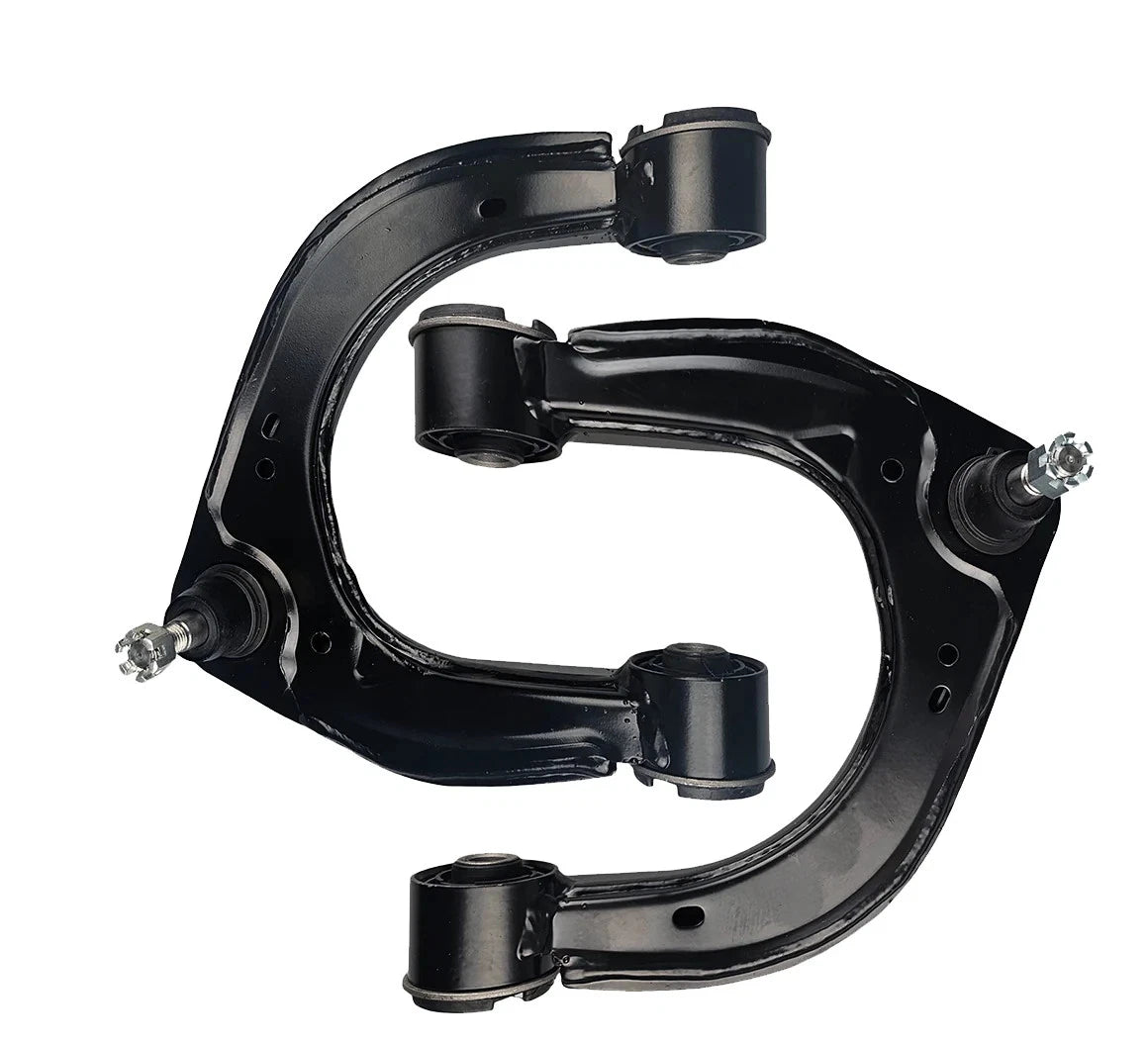 2X Front Upper Control Arm for Ford Everest (2015–2023)