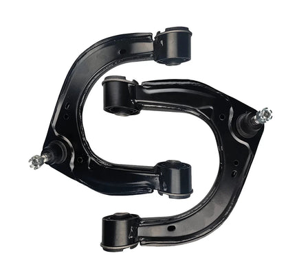 2X Front Upper Control Arm for Ford Everest (2015–2023)