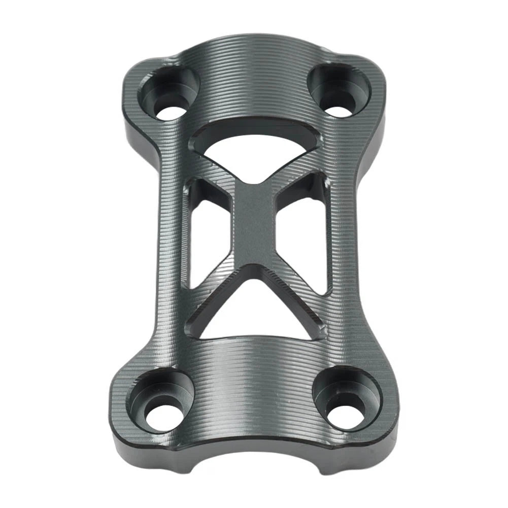 8X Connecting Rod Bearings for Honda CBR600 F/F3/F4/CBF600/CB600F (1991–2006)