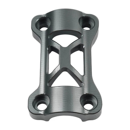 8X Connecting Rod Bearings for Honda CBR600 F/F3/F4/CBF600/CB600F (1991–2006)