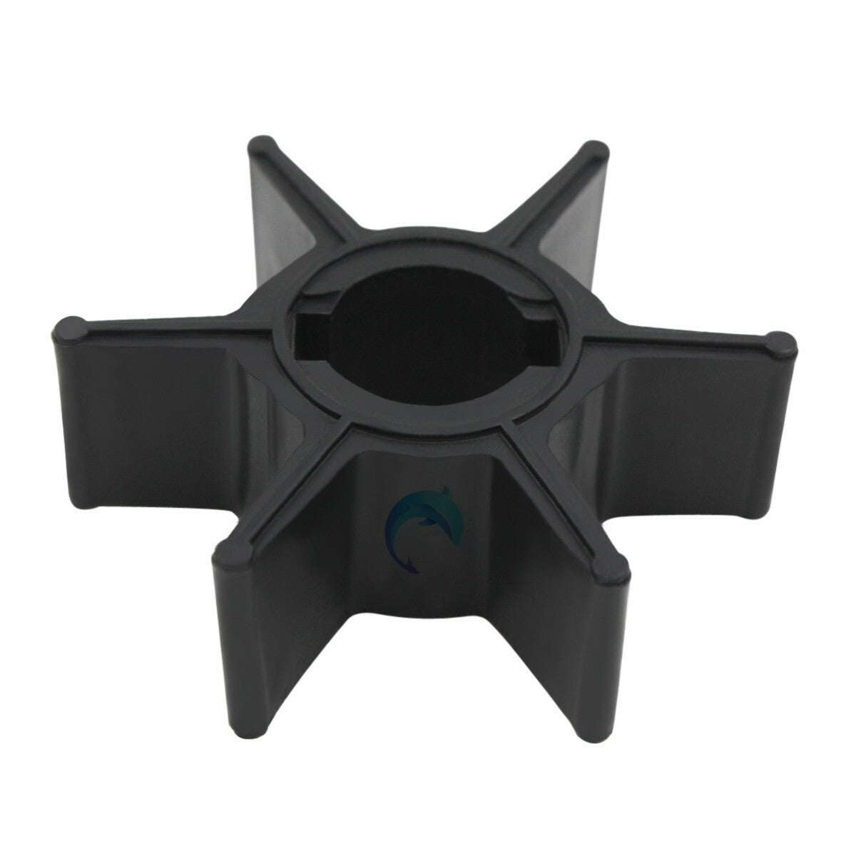 Water Pump Impeller for Mercury Tohatsu