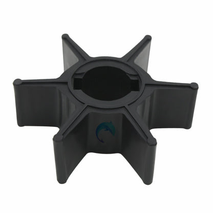 Water Pump Impeller for Mercury Tohatsu