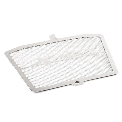 Radiator Guard Cover Grill for Yamaha XMAX 300/250 (2017–2018)