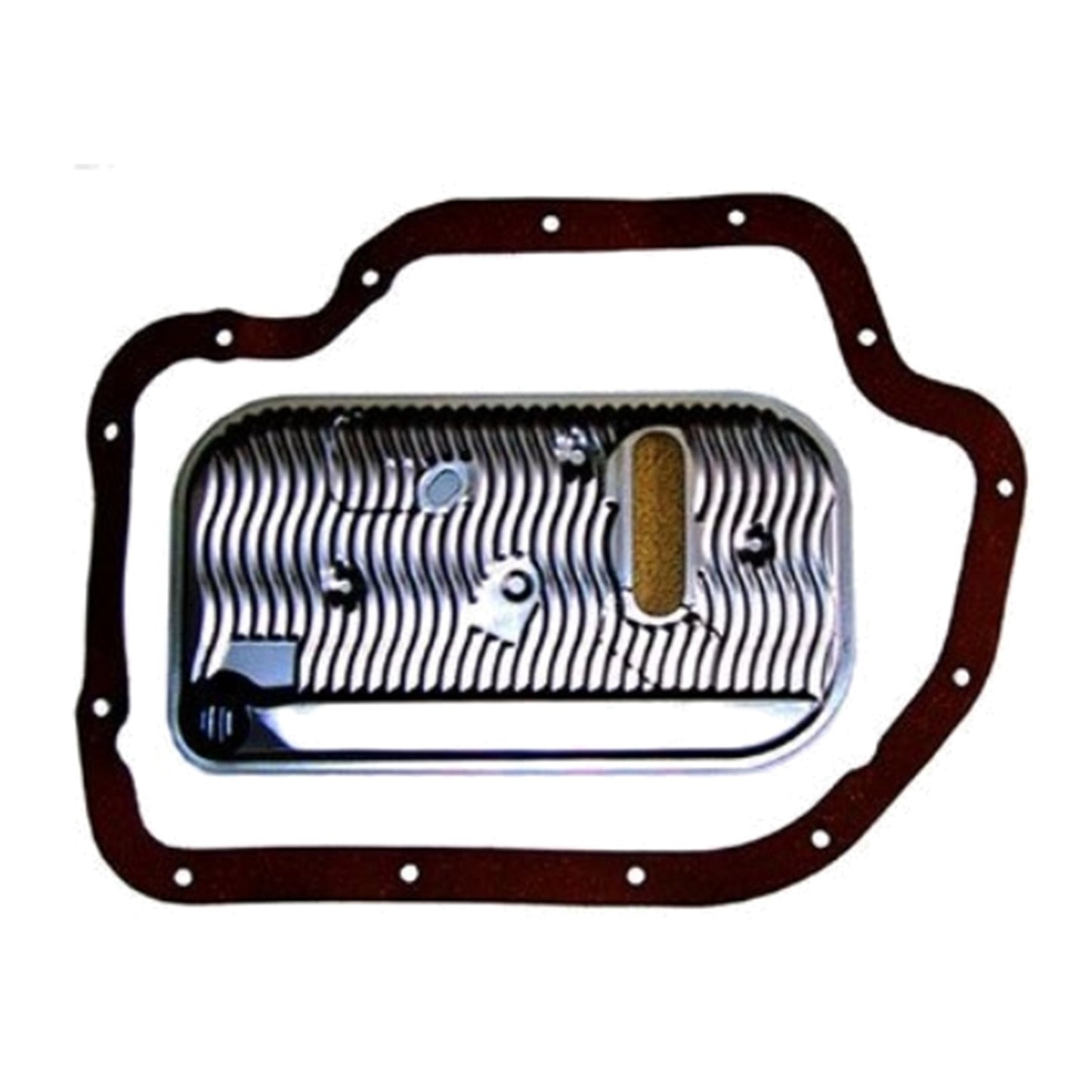Transmission Filter Kit for Commodore VB VC VH (1978–1983)