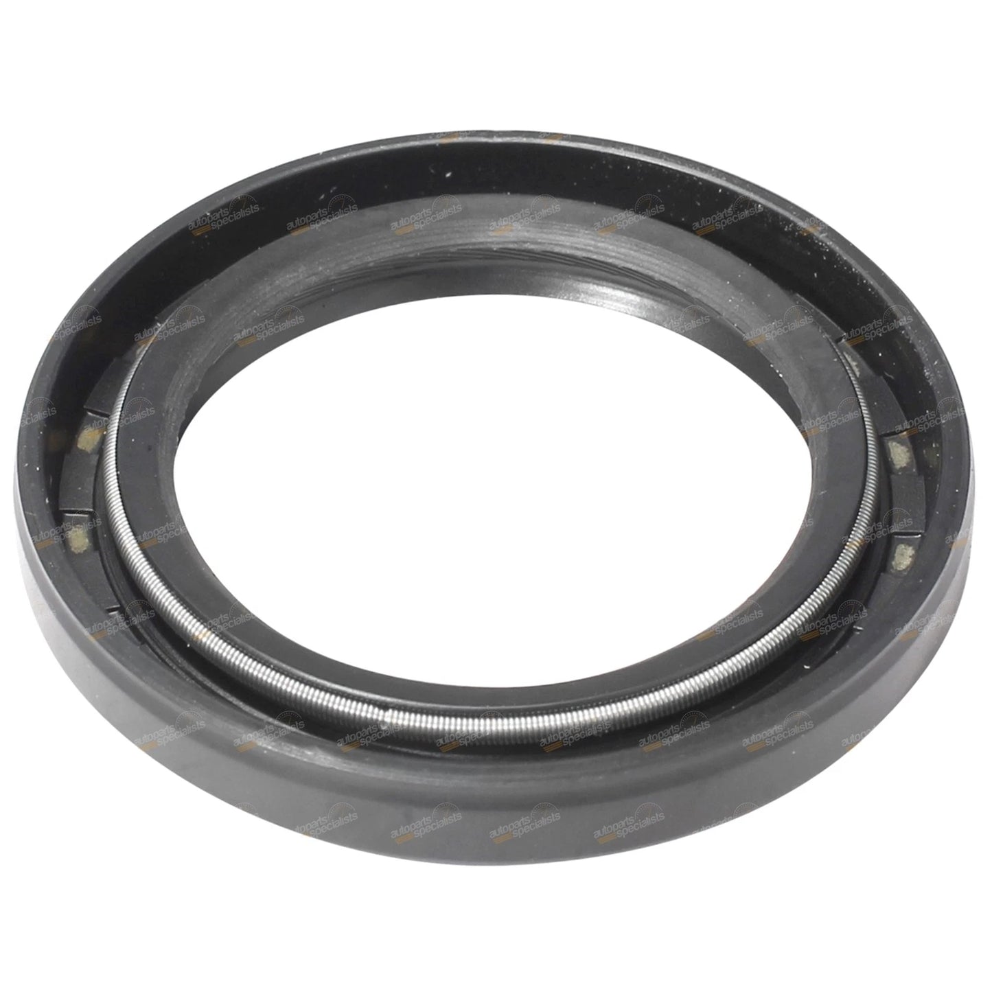 Front Camshaft Oil Seal for Toyota Landcruiser 1HZ (1990–2007)