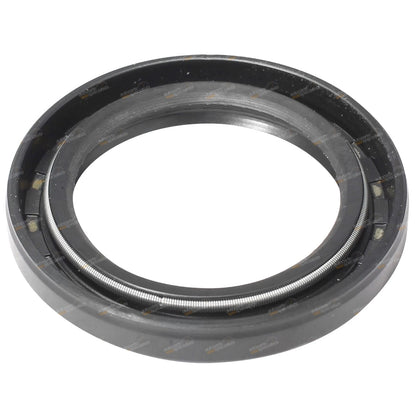 Front Camshaft Oil Seal for Toyota Landcruiser 1HZ (1990–2007)