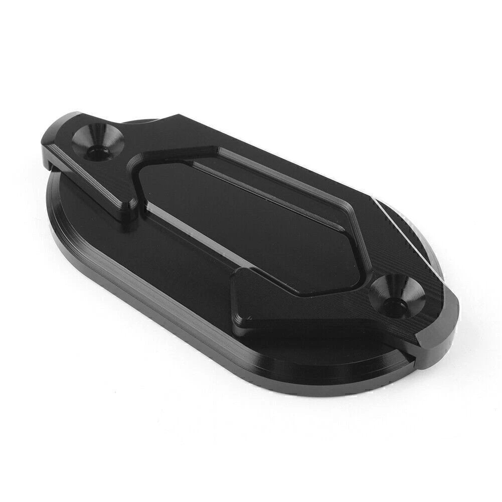 Turn Signal Lights for Kawasaki Vulcan VN800 VN900 VN1500 VN1600 (1996–2009)