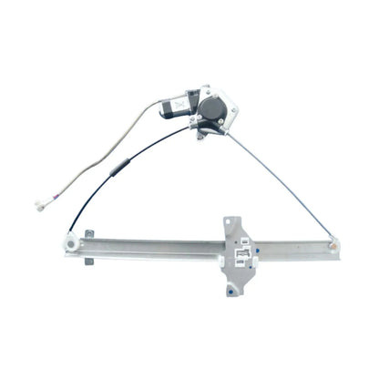 Front Right Window Regulator with Motor for Toyota RAV4 (1994–2000)
