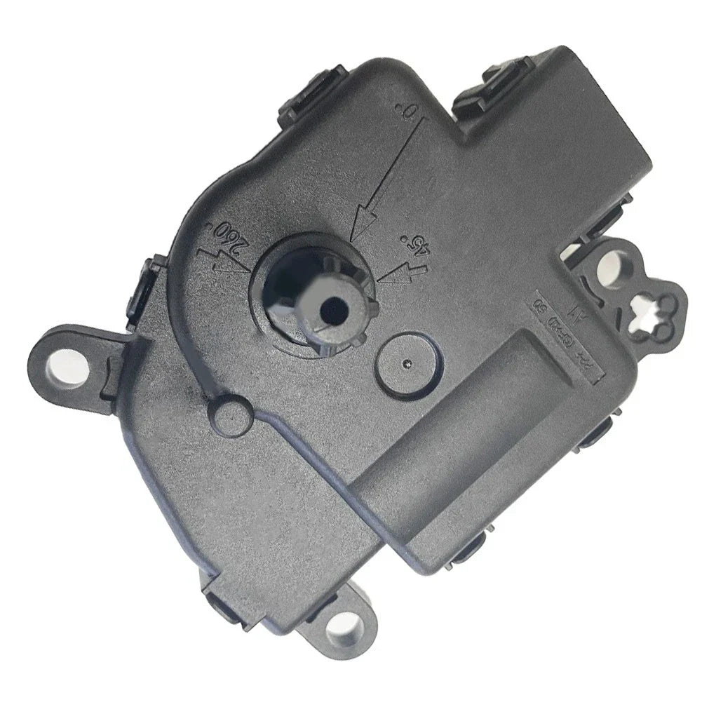 Actuator for Ford HVAC System