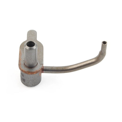 Piston Cooling Valve BK2Q6K868BA for Ford 2.2 (2014)