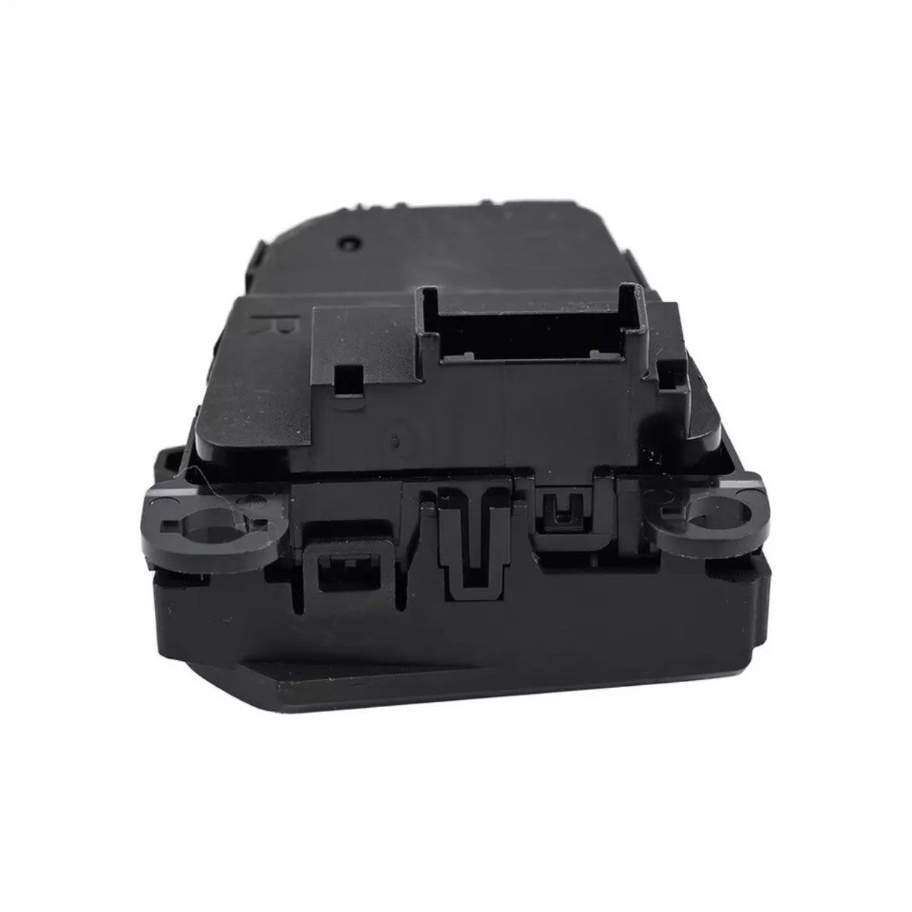 Steering Wheel Audio Control Switch for GMC (2019–2023)