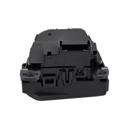Steering Wheel Audio Control Switch for GMC (2019–2023)