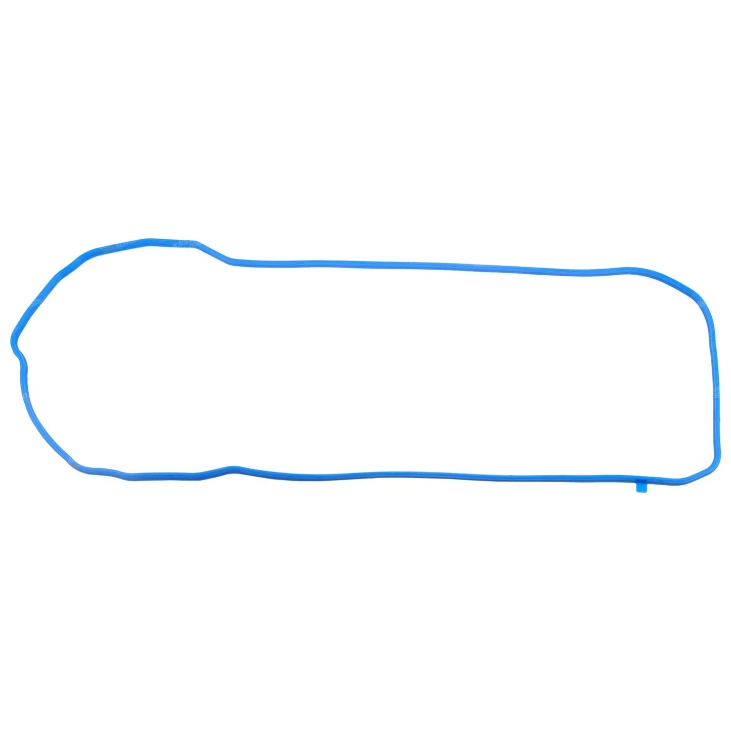 Rocker Valve Cover Gasket 1.8L 2ZR-FE for Toyota Corolla (2007–2011)