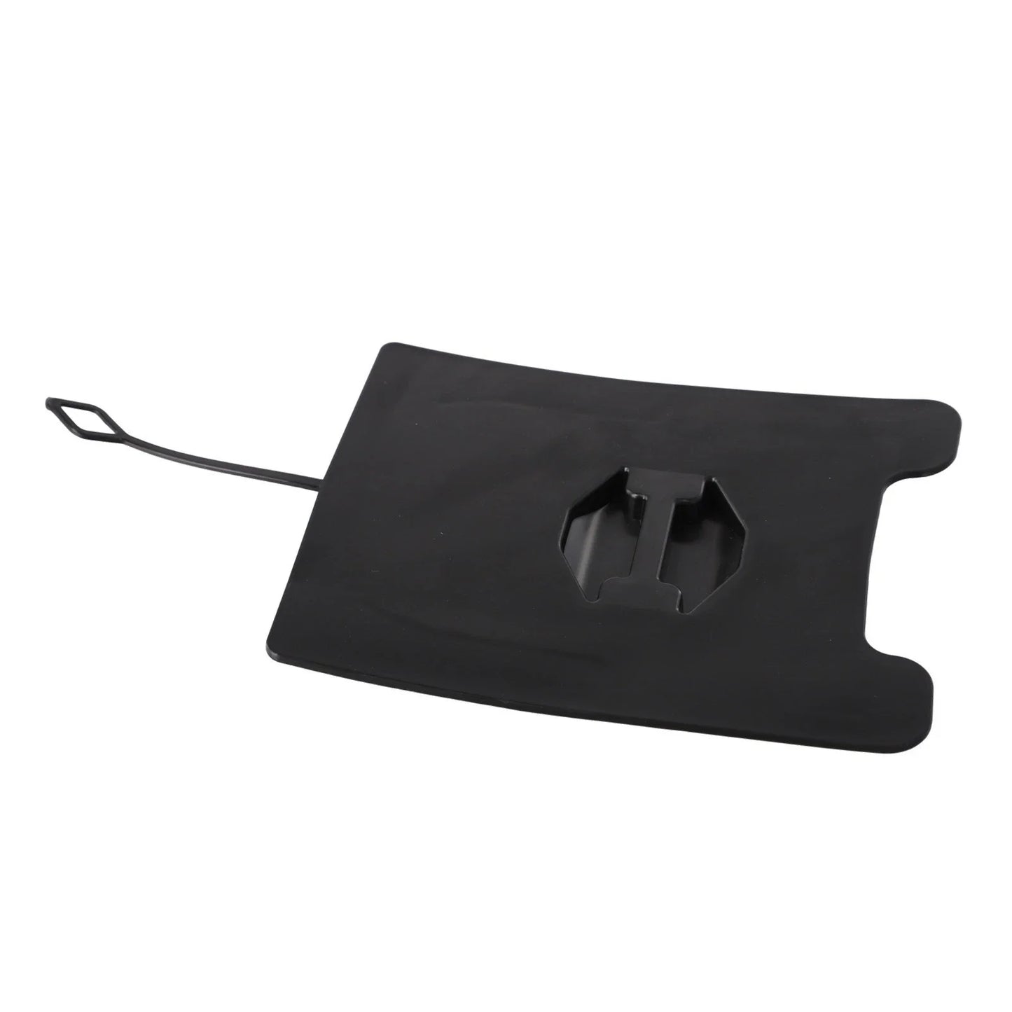 Front Wheel Lining Cover Plate for Car