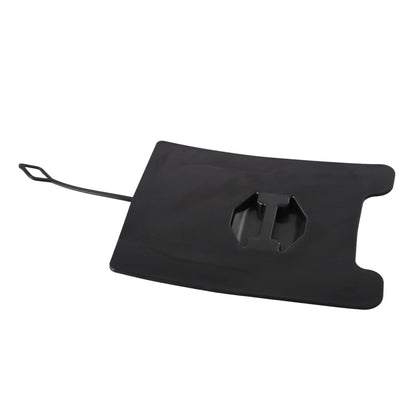 Front Wheel Lining Cover Plate for Car