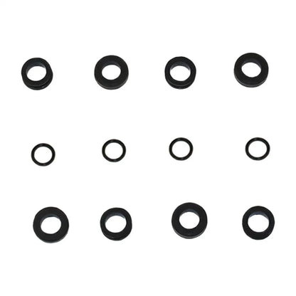 Fuel Injector Seal Kit  O-rings for Mazda Miata 1.8L (1994-2005)