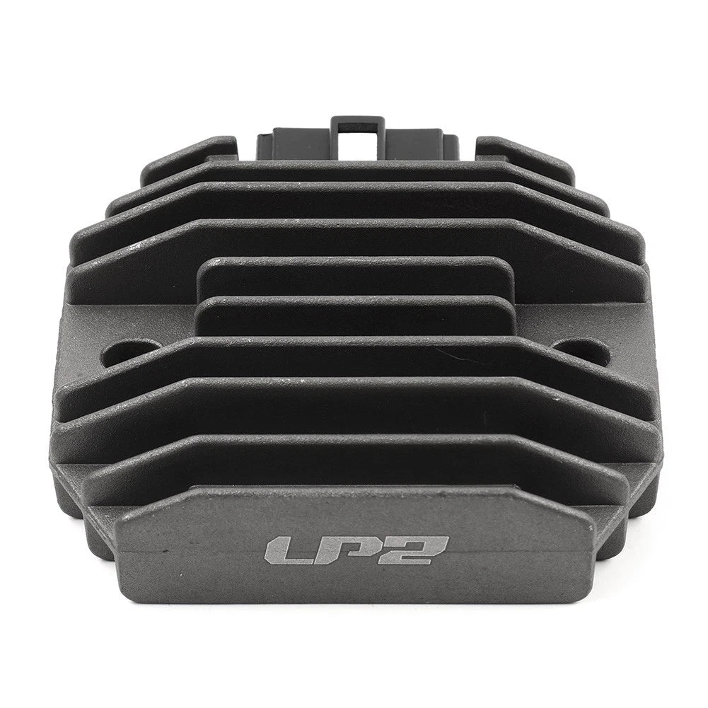 Engine Stator Cover Guard Slider Protector for Yamaha XJ6 Diversion (2010–2017)