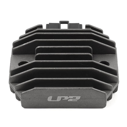 Engine Stator Cover Guard Slider Protector for Yamaha XJ6 Diversion (2010–2017)