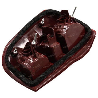 RH Replacement Tail Light Right Driver for Toyota RAV4 ACA20 (2003–2005)